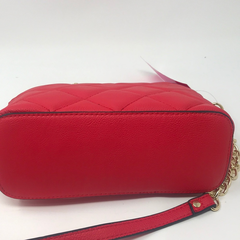 Betsey Johnson bag - Picture 6 of 7